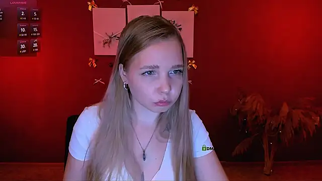 teya starling online show from 01/05/26, 05:27