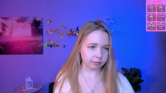 teya starling online show from 01/11/26, 09:58