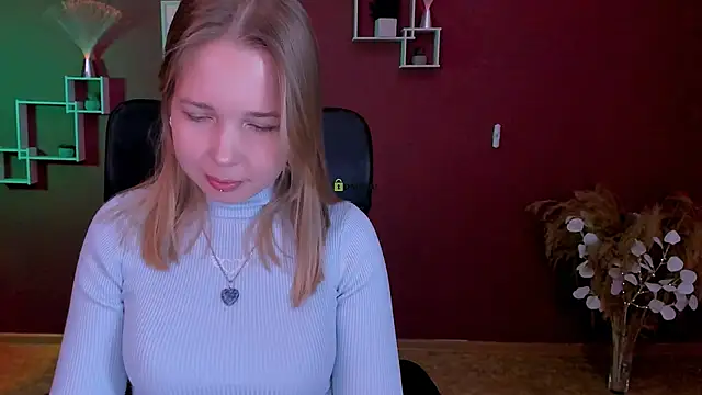 teya starling online show from 03/15/26, 08:53