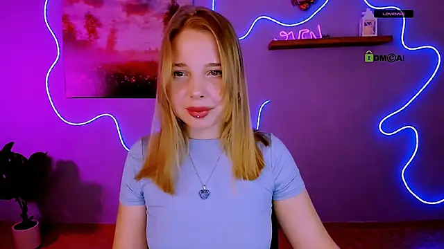 teya starling online show from 03/21/26, 08:41