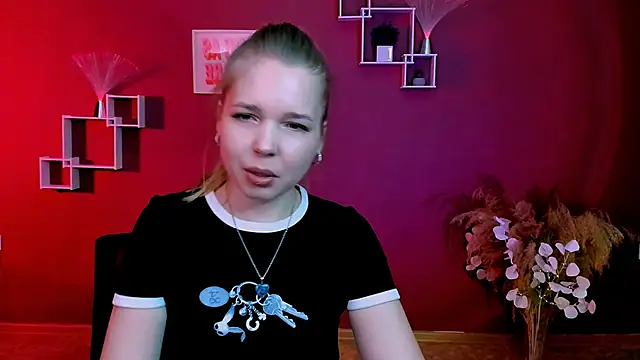 teya starling online show from 03/22/26, 08:51