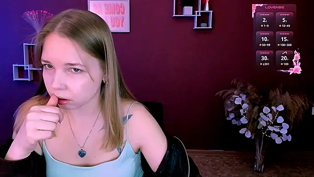 teya starling online show from 03/23/26, 08:51