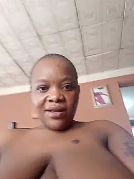 thickbabe111 online show from 03/23/26, 08:51
