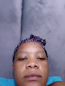 thickbabe111 online show from 03/23/26, 09:30