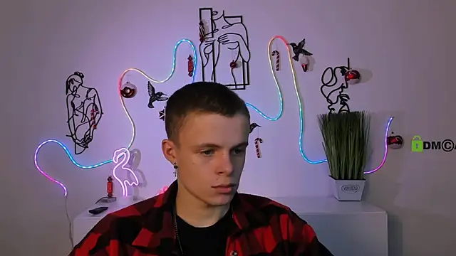 veldi to online show from 01/05/26, 07:28