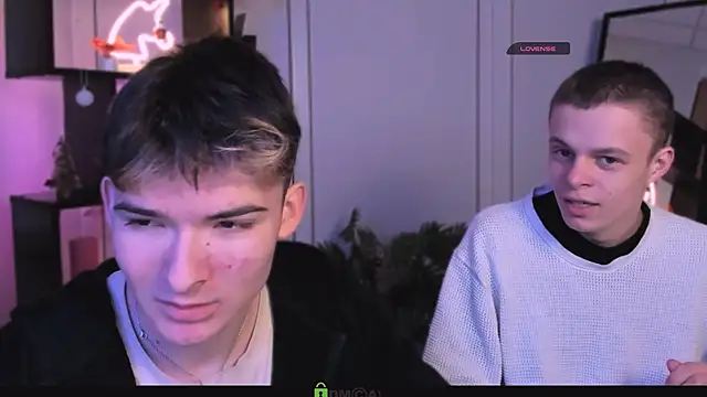 veldi to online show from 01/12/26, 07:19