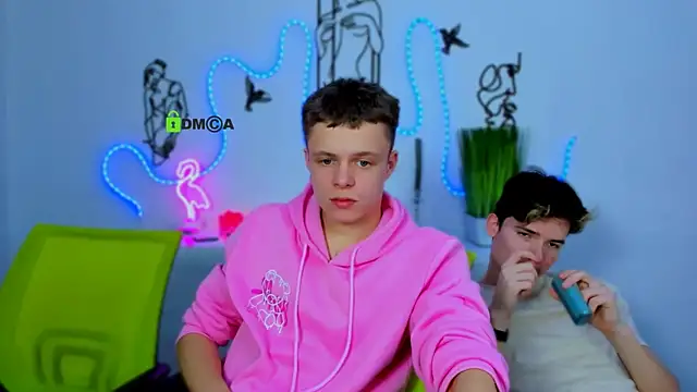 veldi to online show from 03/02/26, 10:38