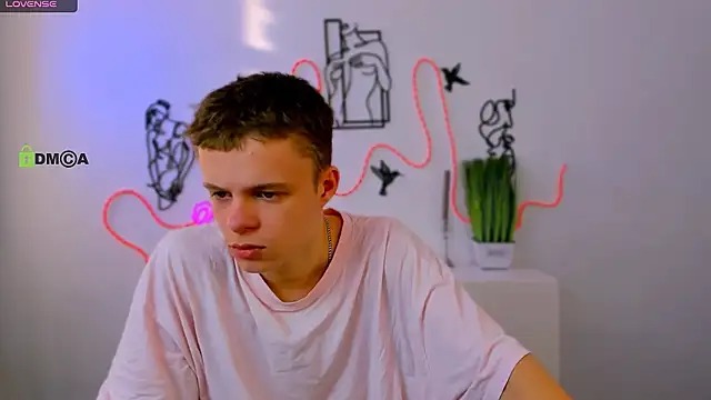 veldi to online show from 03/07/26, 06:32