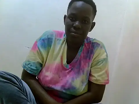 chocolatey pussy online show from 12/21/25, 06:04