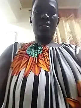 chocolatey pussy online show from 05/12/26, 02:14