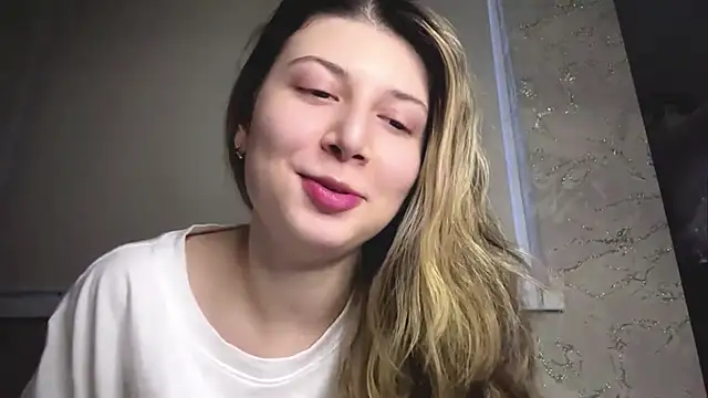 lunary dr online show from 12/02/25, 01:17