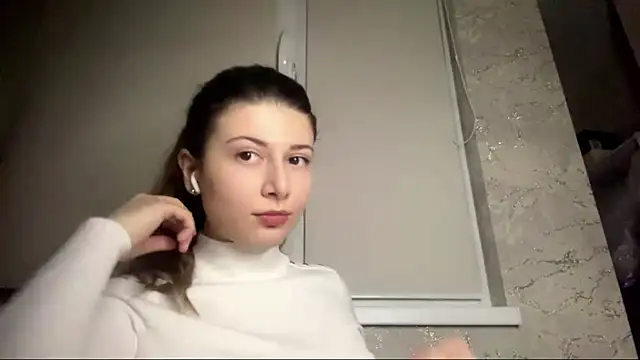 lunary dr online show from 12/04/25, 03:10