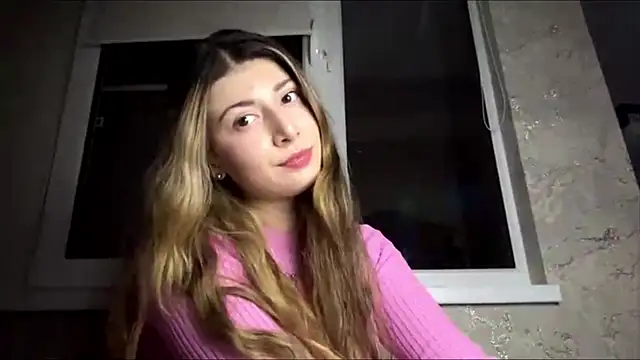 lunary dr online show from 12/05/25, 04:14