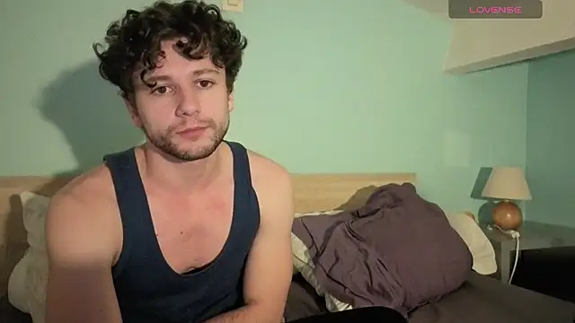 EvanIz101 online show from 01/06/26, 11:18