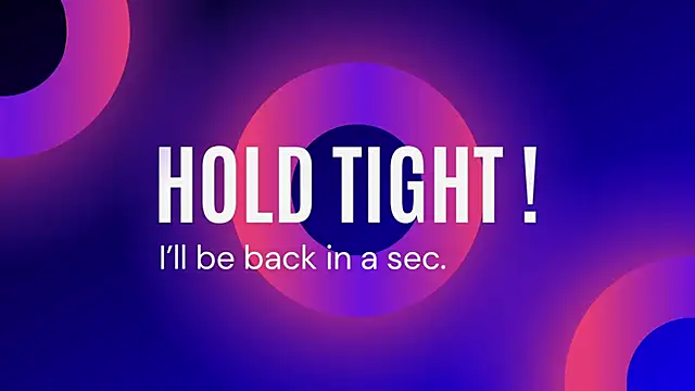 EvanIz101 online show from 01/12/26, 10:59