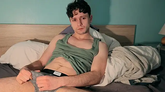 EvanIz101 online show from 01/13/26, 11:10