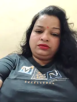 Sexey-Model21 online show from 02/24/26, 03:59