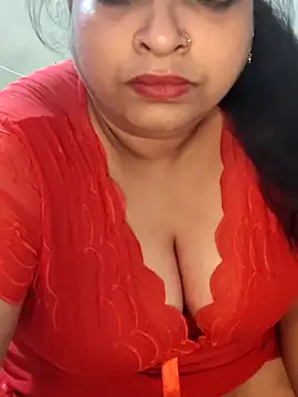 Sexey-Model21 online show from 03/06/26, 11:12