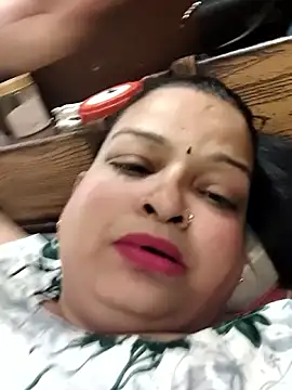 Sexey-Model21 online show from 04/20/26, 11:02