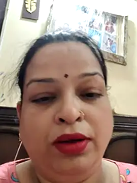 Snapshot of Sexey-Model21 chatting on 05/04/26, 09:38 Sexey-Model21 online show from 05/04/26, 09:38