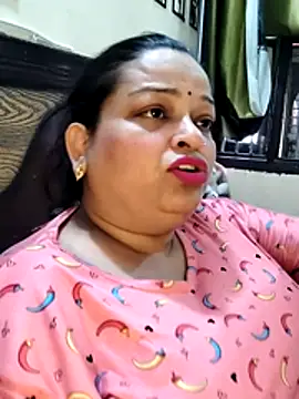 Snapshot of Sexey-Model21 chatting on 05/08/26, 10:09 Sexey-Model21 online show from 05/08/26, 10:09