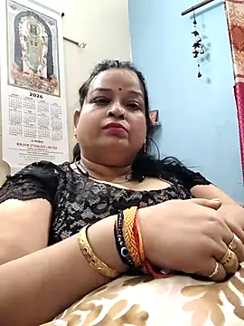 Snapshot of Sexey-Model21 chatting on 05/21/26, 02:46 Sexey-Model21 online show from 05/21/26, 02:46