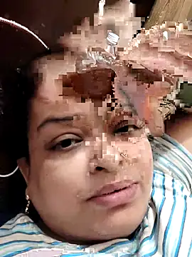 Snapshot of Sexey-Model21 chatting on 05/30/26, 08:33 Sexey-Model21 online show from 05/30/26, 08:33