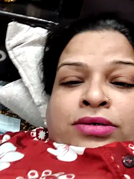 Snapshot of Sexey-Model21 chatting on 06/07/26, 03:16 Sexey-Model21 online show from 06/07/26, 03:16