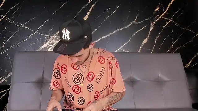 master king 777 online show from 12/02/25, 01:39