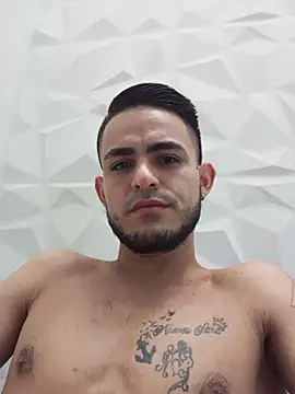 master king 777 online show from 12/05/25, 03:41