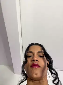 IrisFit online show from 02/05/26, 01:27