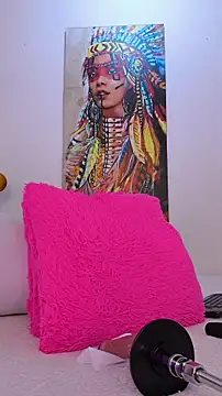 LittleSky   online show from 02/09/26, 11:36