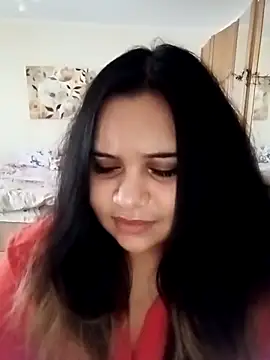 sweet-angel7 online show from 12/03/25, 10:35