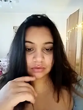 sweet-angel7 online show from 12/05/25, 11:08