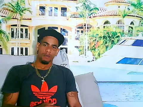 IndianMuscle69 online show from 12/05/25, 05:27