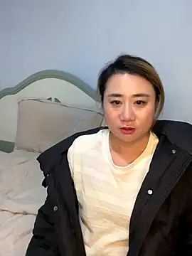 Lulu-521 online show from 12/03/25, 01:31