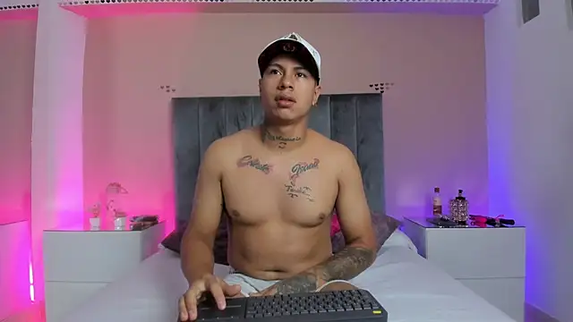 kaylaa sex online show from 02/07/26, 12:42