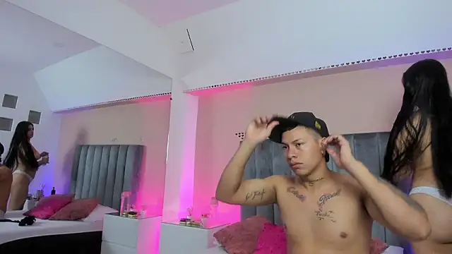 kaylaa sex online show from 03/06/26, 01:18