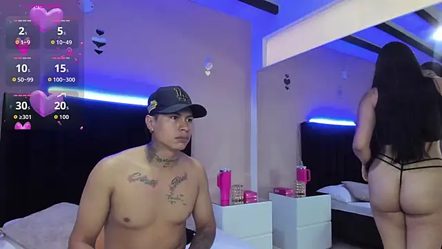 kaylaa sex online show from 04/09/26, 12:54