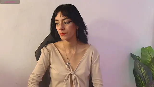 CHEERRY TAY1 online show from 03/21/26, 07:17