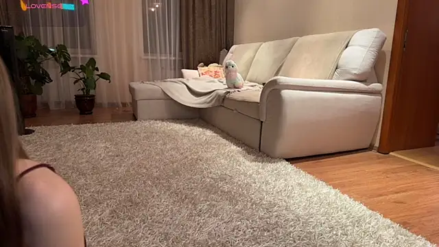 apex sh online show from 04/23/26, 08:33