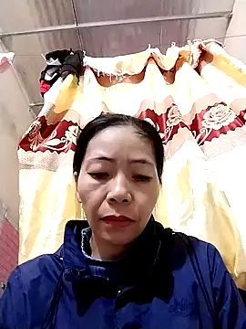 Cool-iponk online show from 12/16/25, 08:41