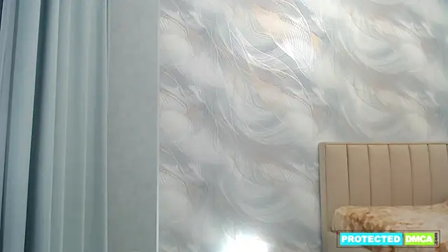 Snapshot of BBWeb chatting on 03/19/25, 07:38 BBWeb online show from 03/19/25, 07:38
