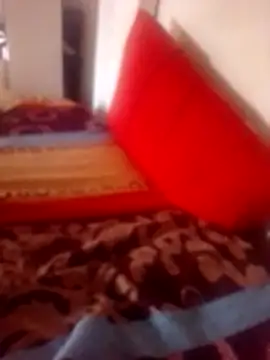 casalcornoeputa online show from 12/01/25, 04:34