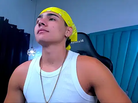 chris de la fonde online show from 02/12/26, 11:27