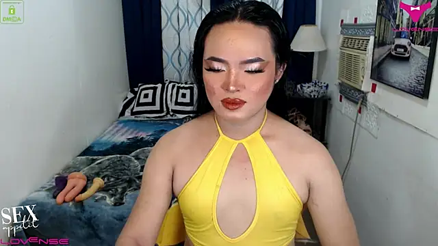 Fantacyloverr online show from 01/13/26, 09:14