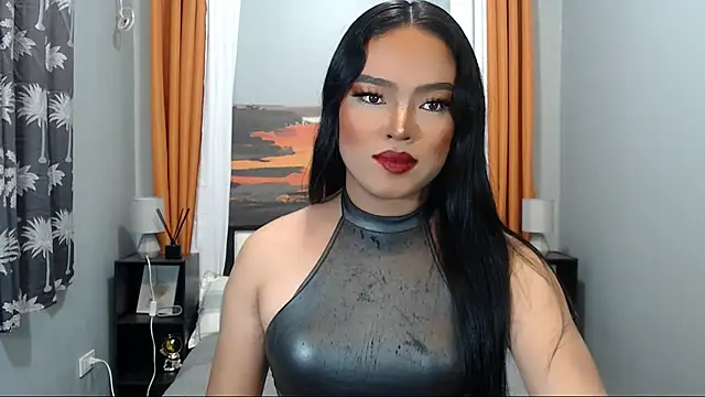 Fantacyloverr online show from 02/12/26, 12:00