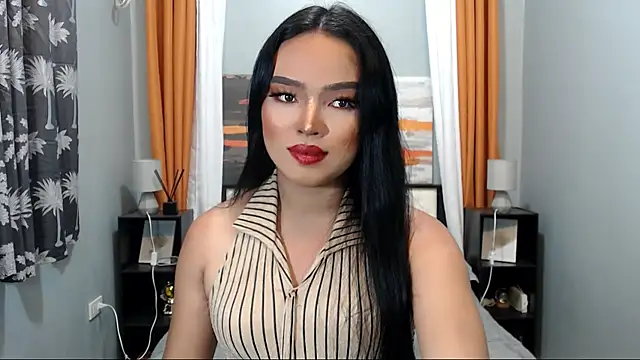 Fantacyloverr online show from 02/15/26, 05:31