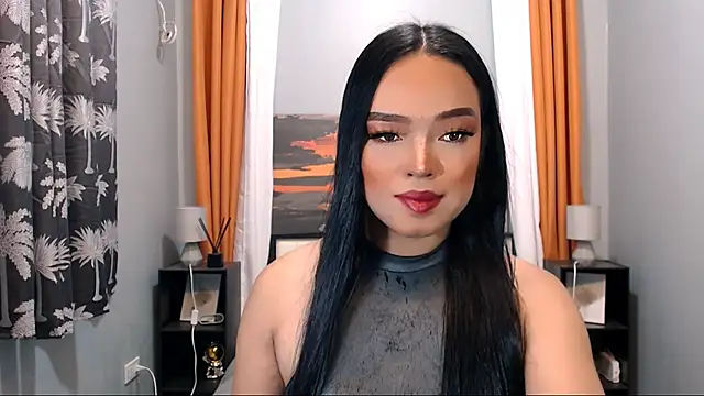 Fantacyloverr online show from 02/24/26, 10:13