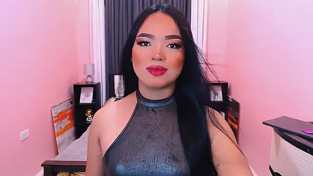 Fantacyloverr online show from 03/03/26, 09:04